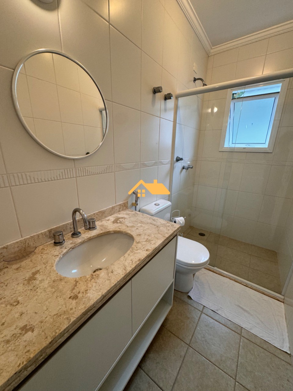 Casa de Condomínio, 5 quartos - Foto 18