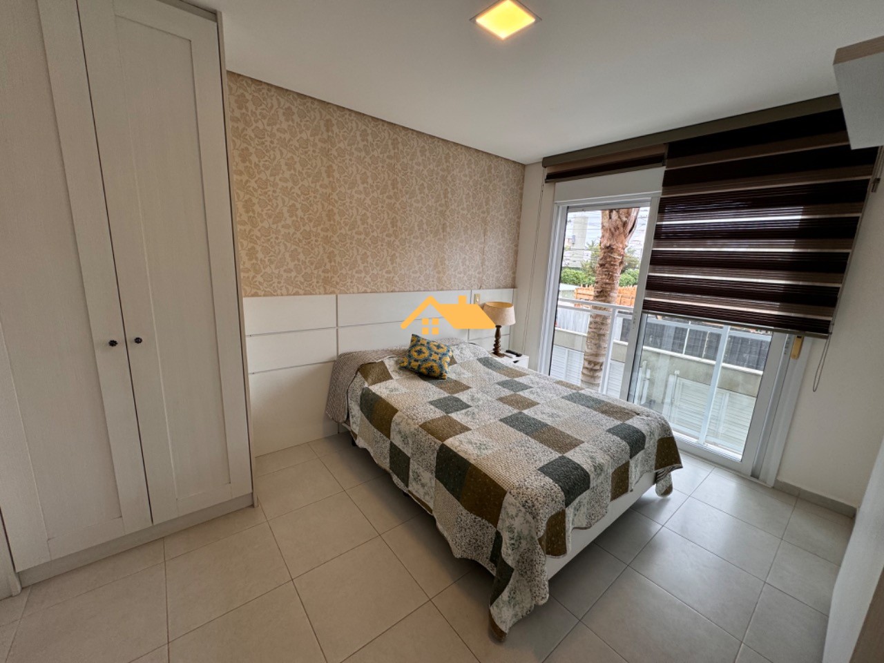 Casa de Condomínio, 4 quartos - Foto 15