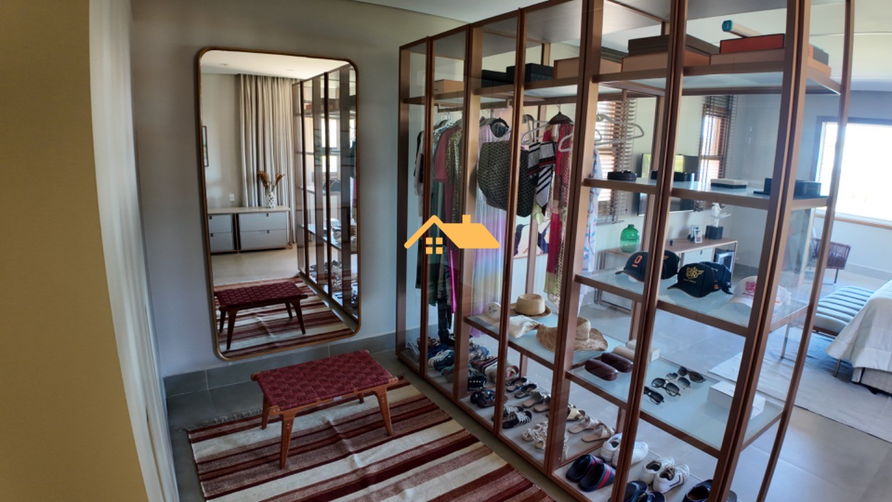 Casa de Condomínio, 7 quartos - Foto 7