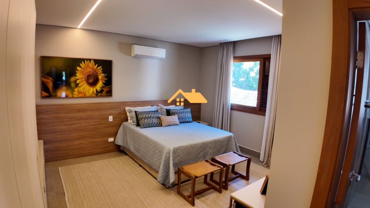 Casa de Condomínio, 7 quartos - Foto 13