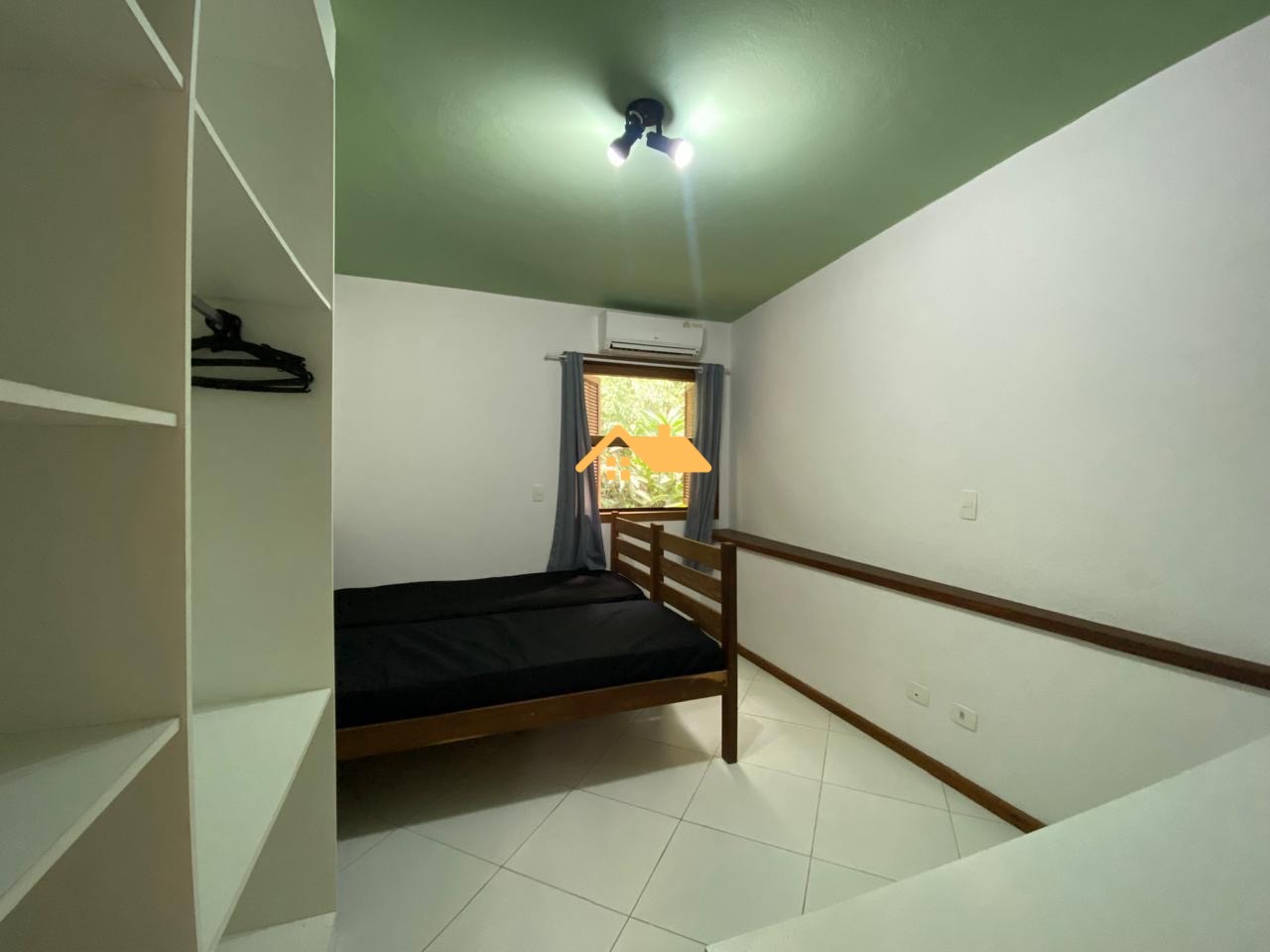 Casa de Condomínio, 3 quartos - Foto 20