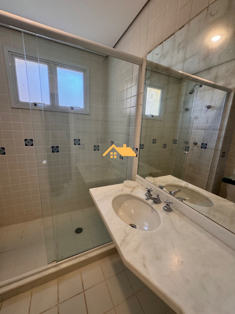 Casa de Condomínio, 5 quartos - Foto 20
