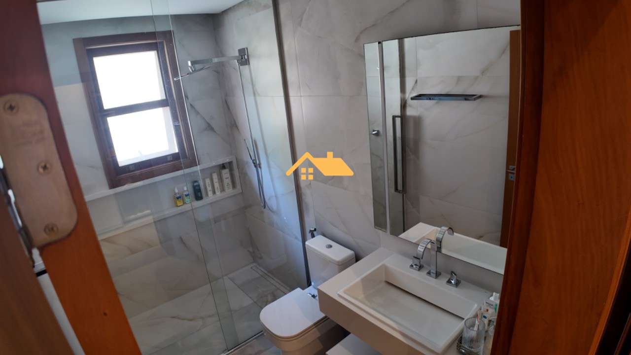 Casa de Condomínio, 7 quartos - Foto 14