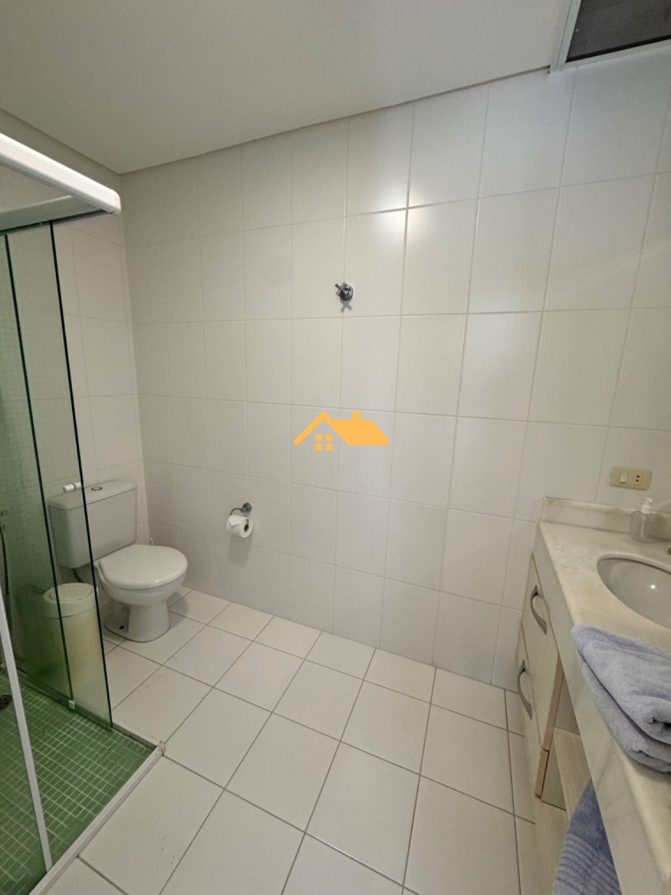 Casa de Condomínio, 3 quartos - Foto 14