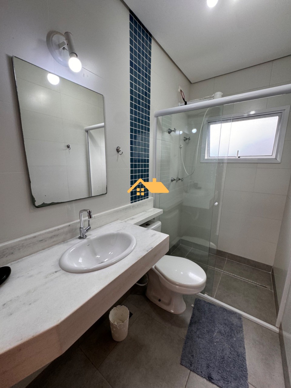Casa de Condomínio, 5 quartos - Foto 25
