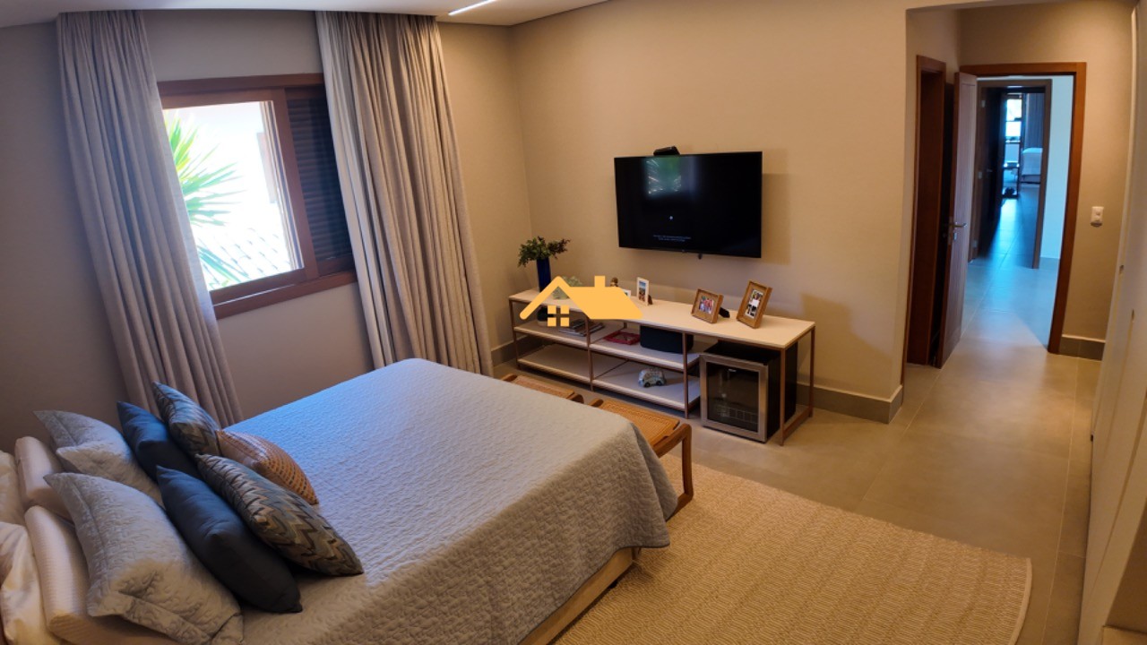 Casa de Condomínio, 7 quartos - Foto 15