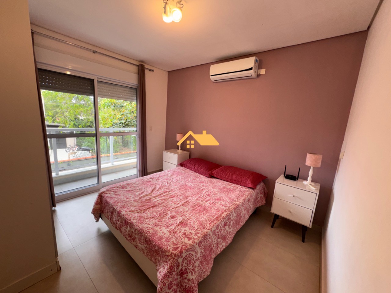 Casa de Condomínio, 5 quartos - Foto 20