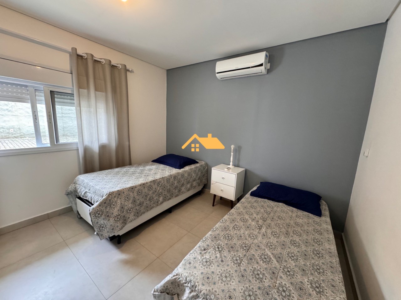 Casa de Condomínio, 5 quartos - Foto 10