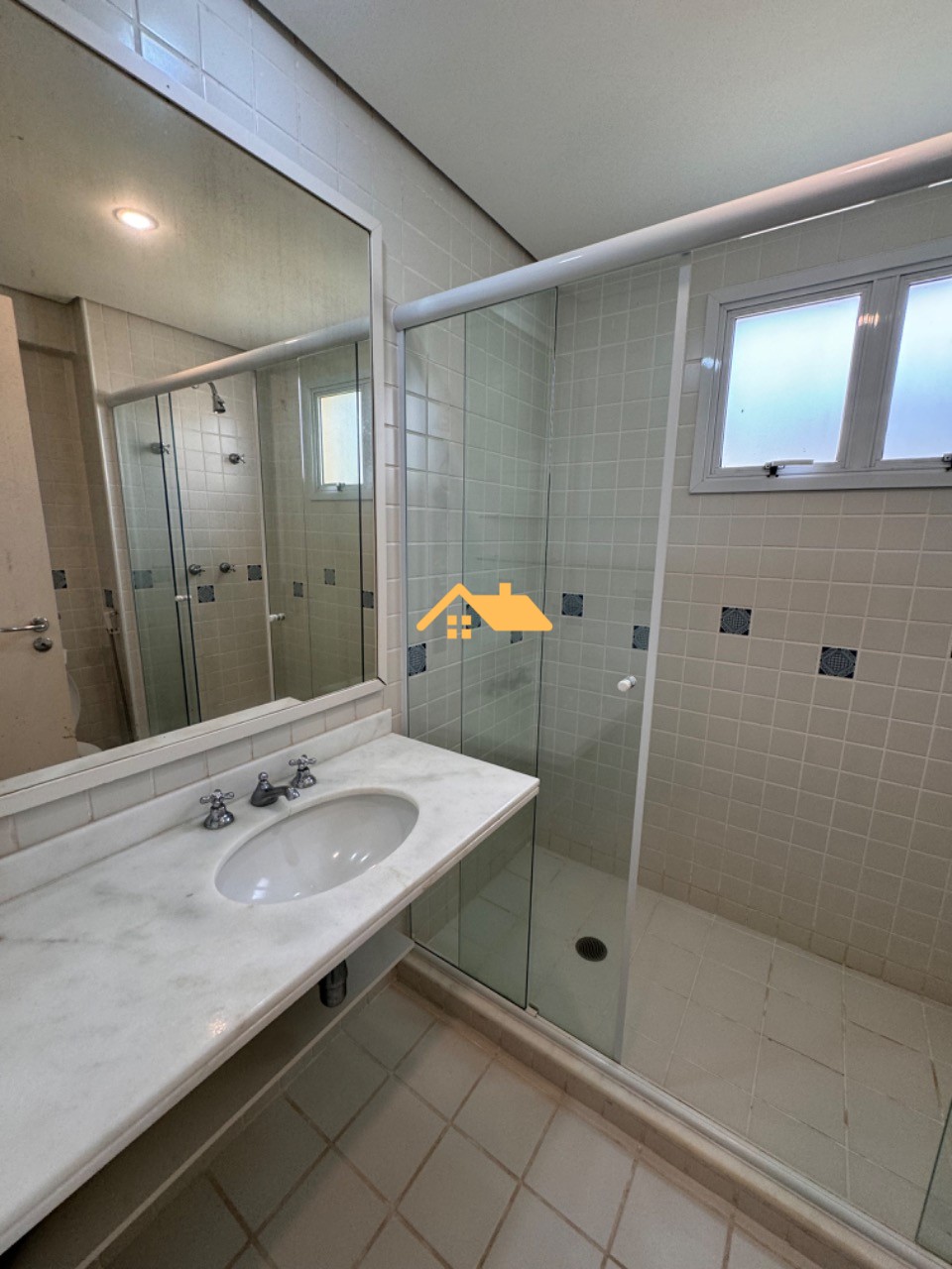 Casa de Condomínio, 5 quartos - Foto 17
