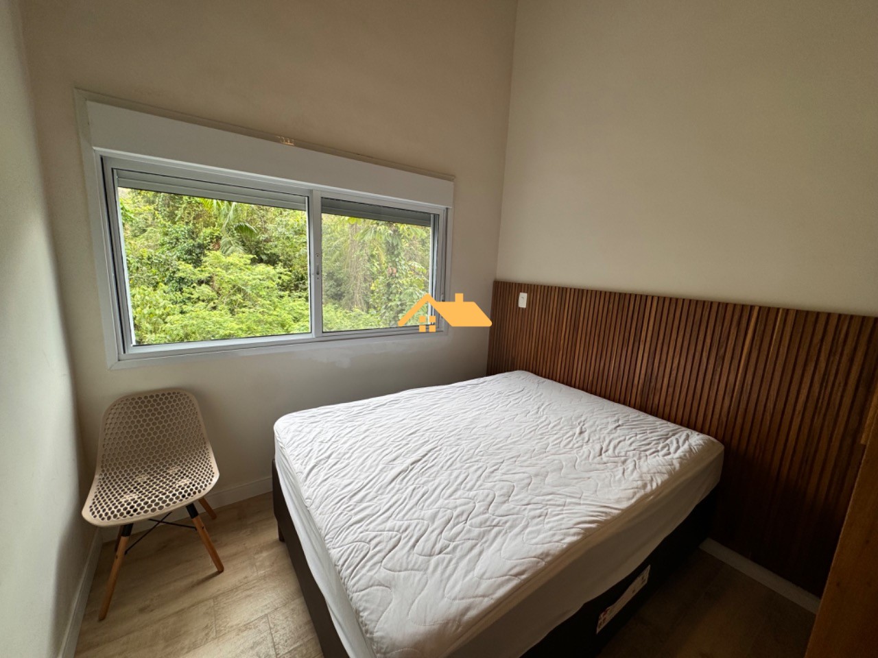 Casa de Condomínio, 4 quartos - Foto 32