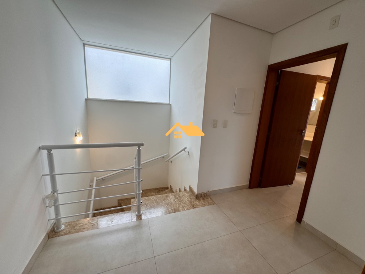 Casa de Condomínio, 5 quartos - Foto 30