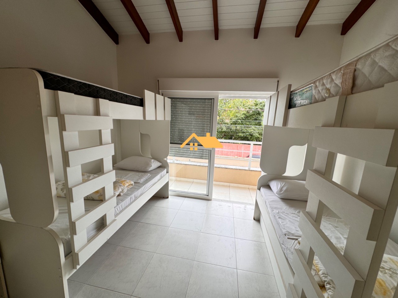 Casa de Condomínio, 3 quartos - Foto 18