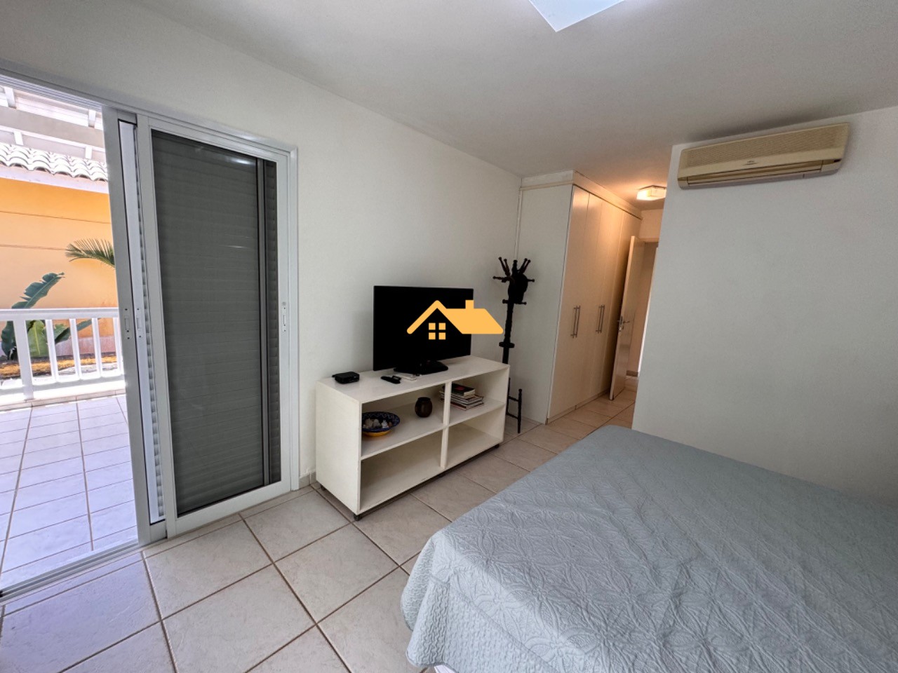 Casa de Condomínio, 5 quartos - Foto 25