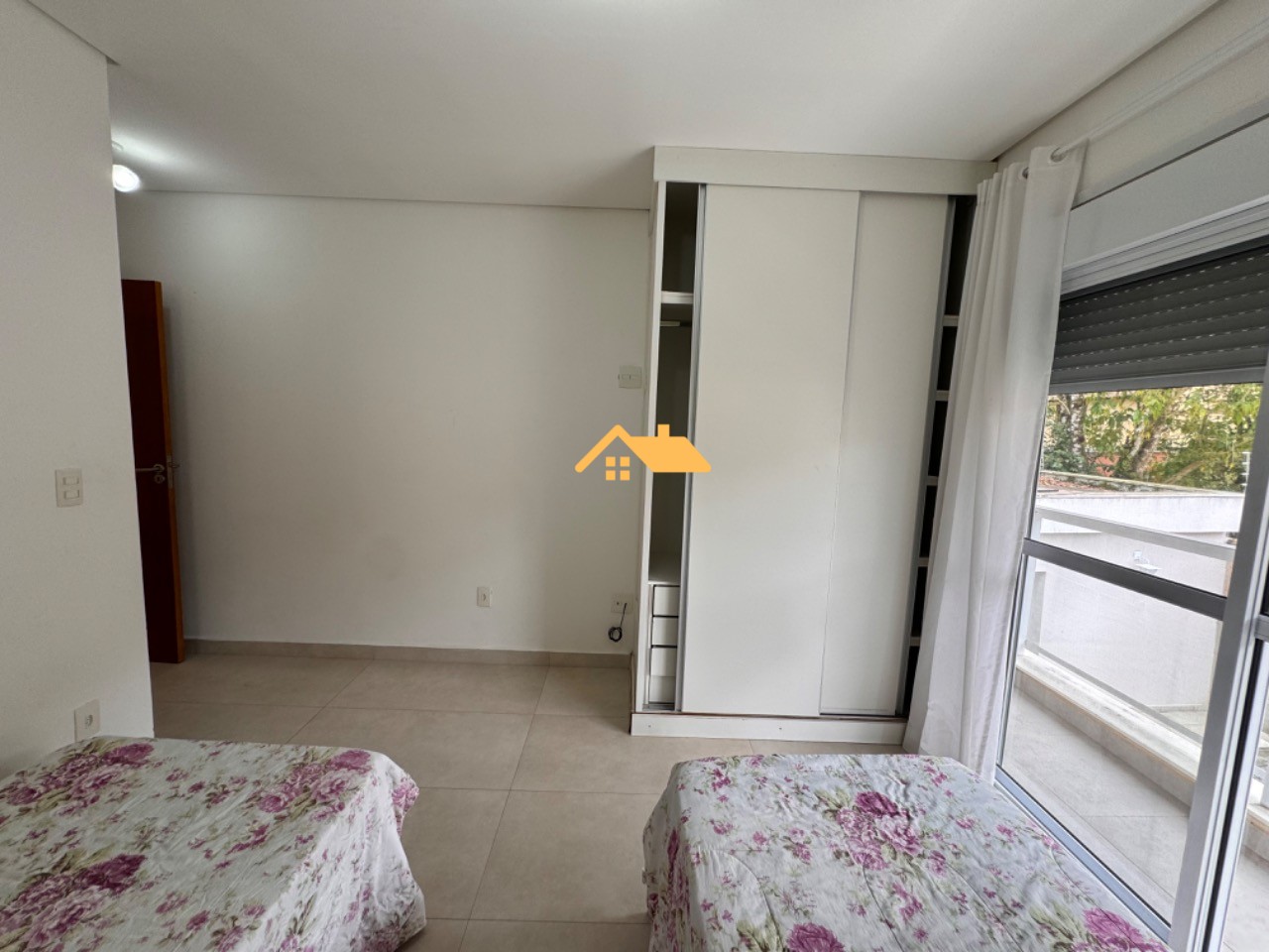 Casa de Condomínio, 5 quartos - Foto 27
