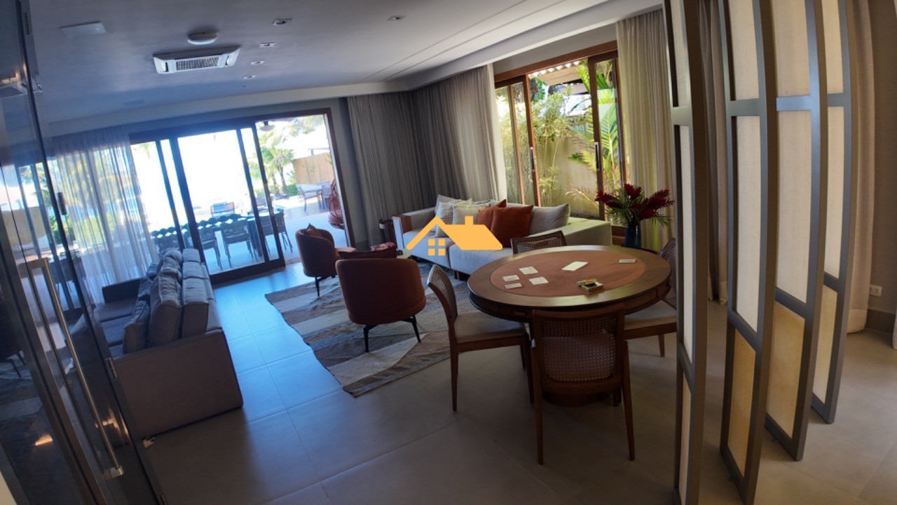 Casa de Condomínio, 7 quartos - Foto 3