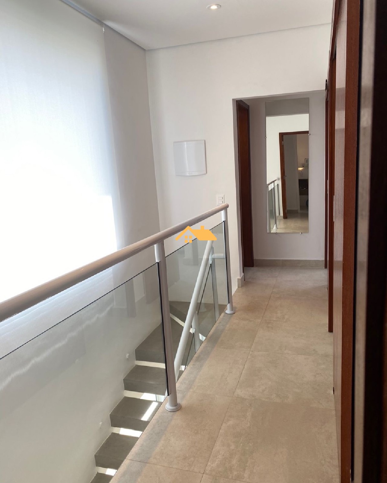 Casa de Condomínio, 3 quartos - Foto 18