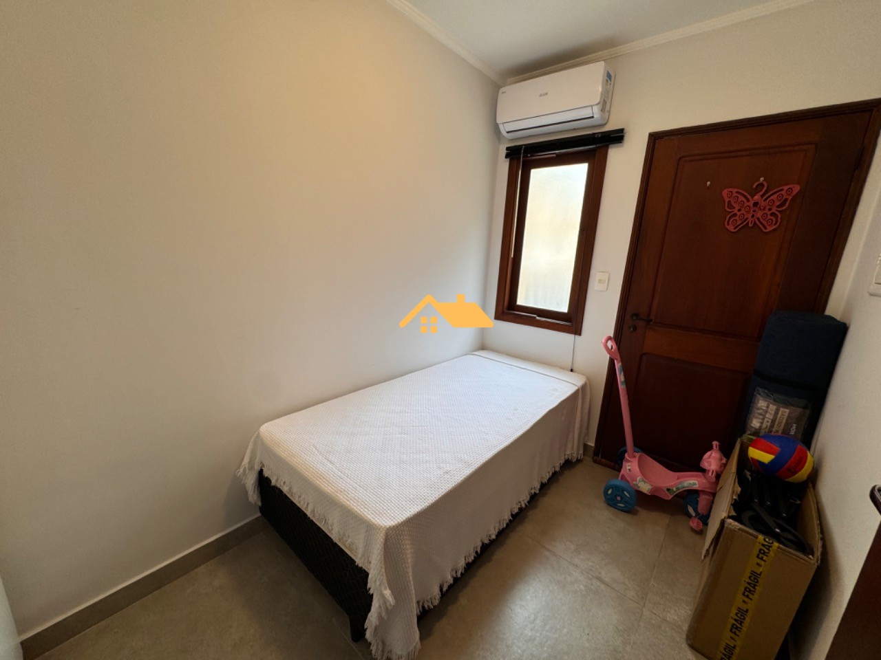 Casa de Condomínio, 4 quartos - Foto 10