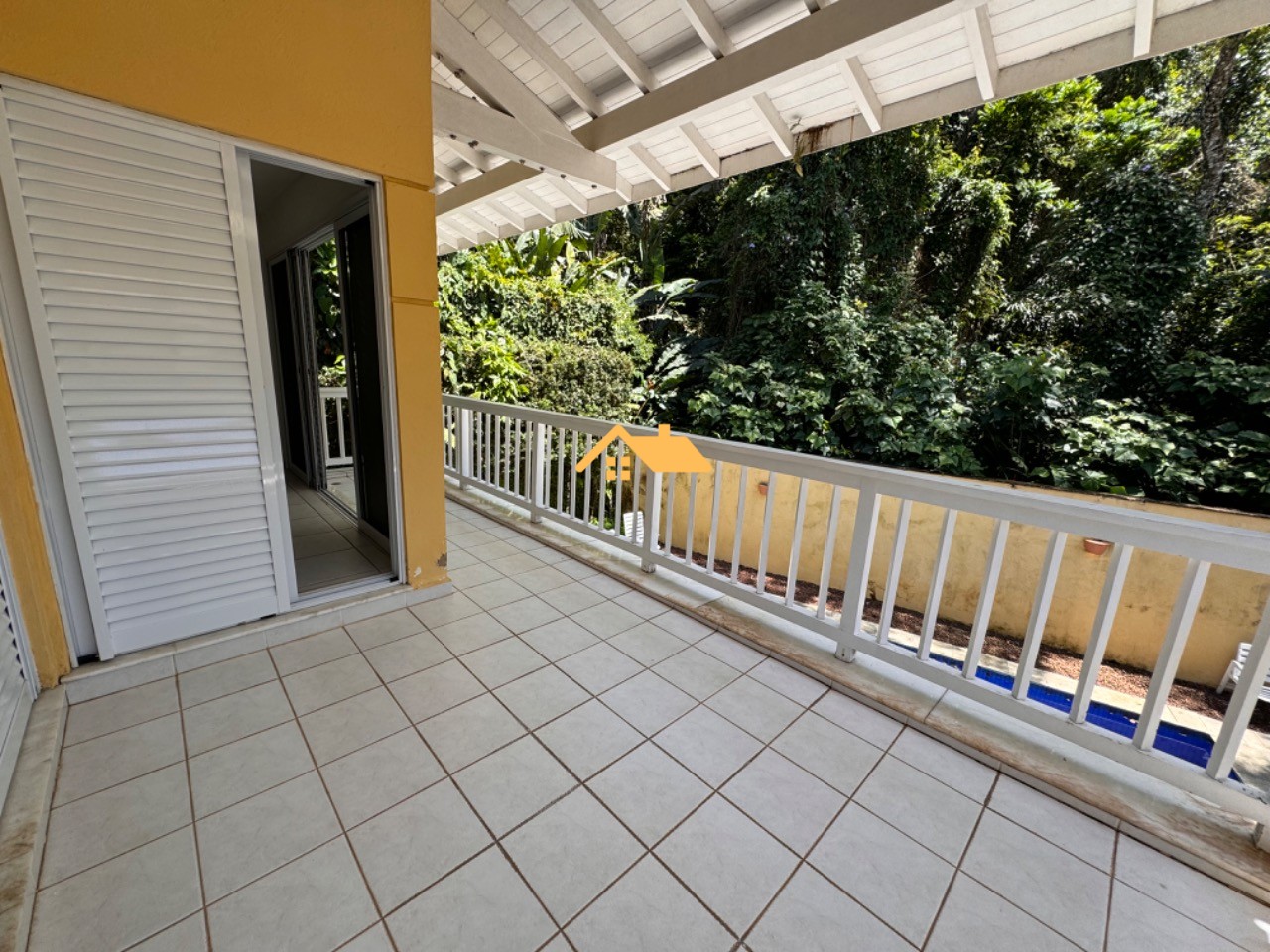 Casa de Condomínio, 5 quartos - Foto 31