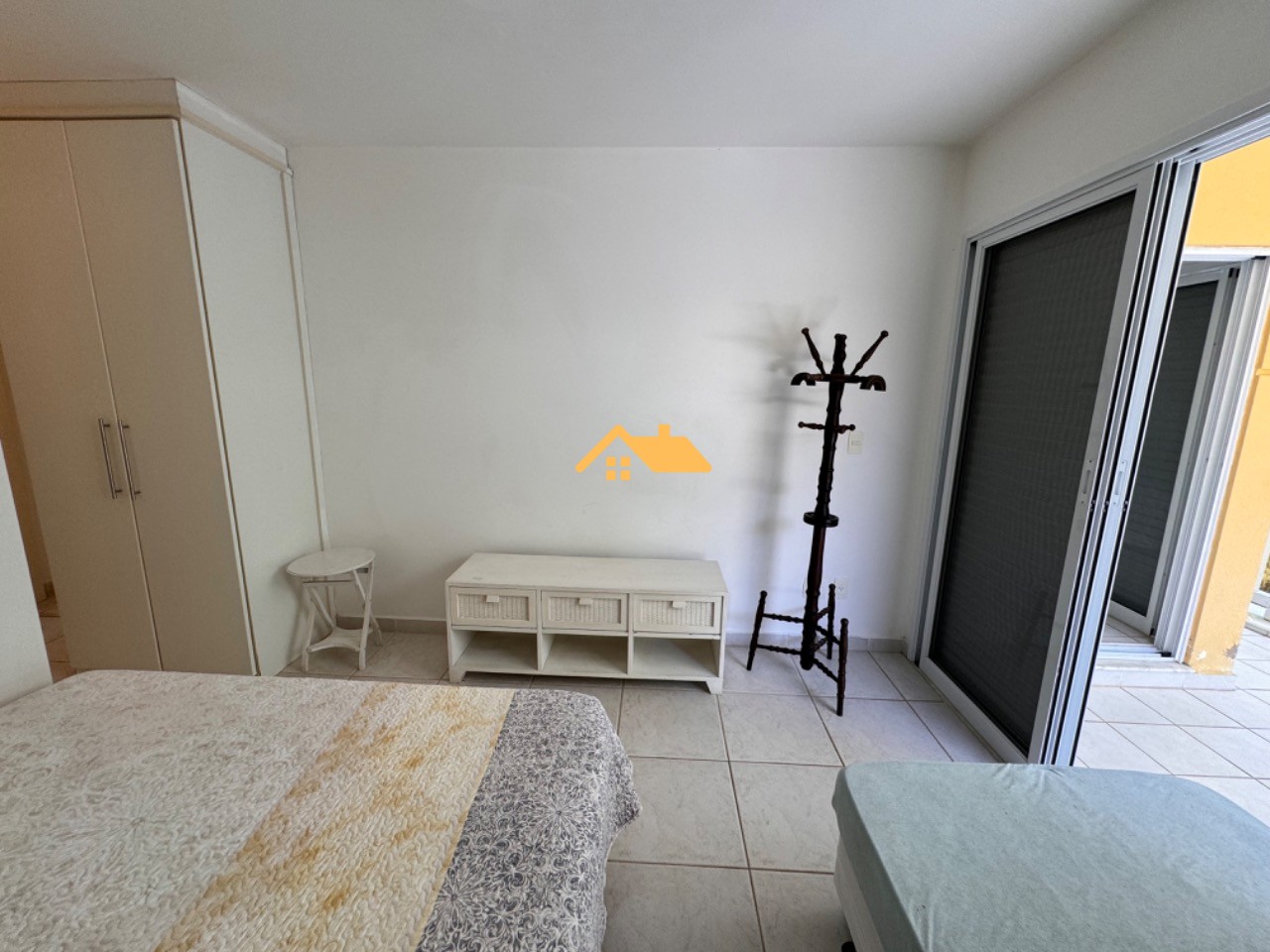 Casa de Condomínio, 5 quartos - Foto 33