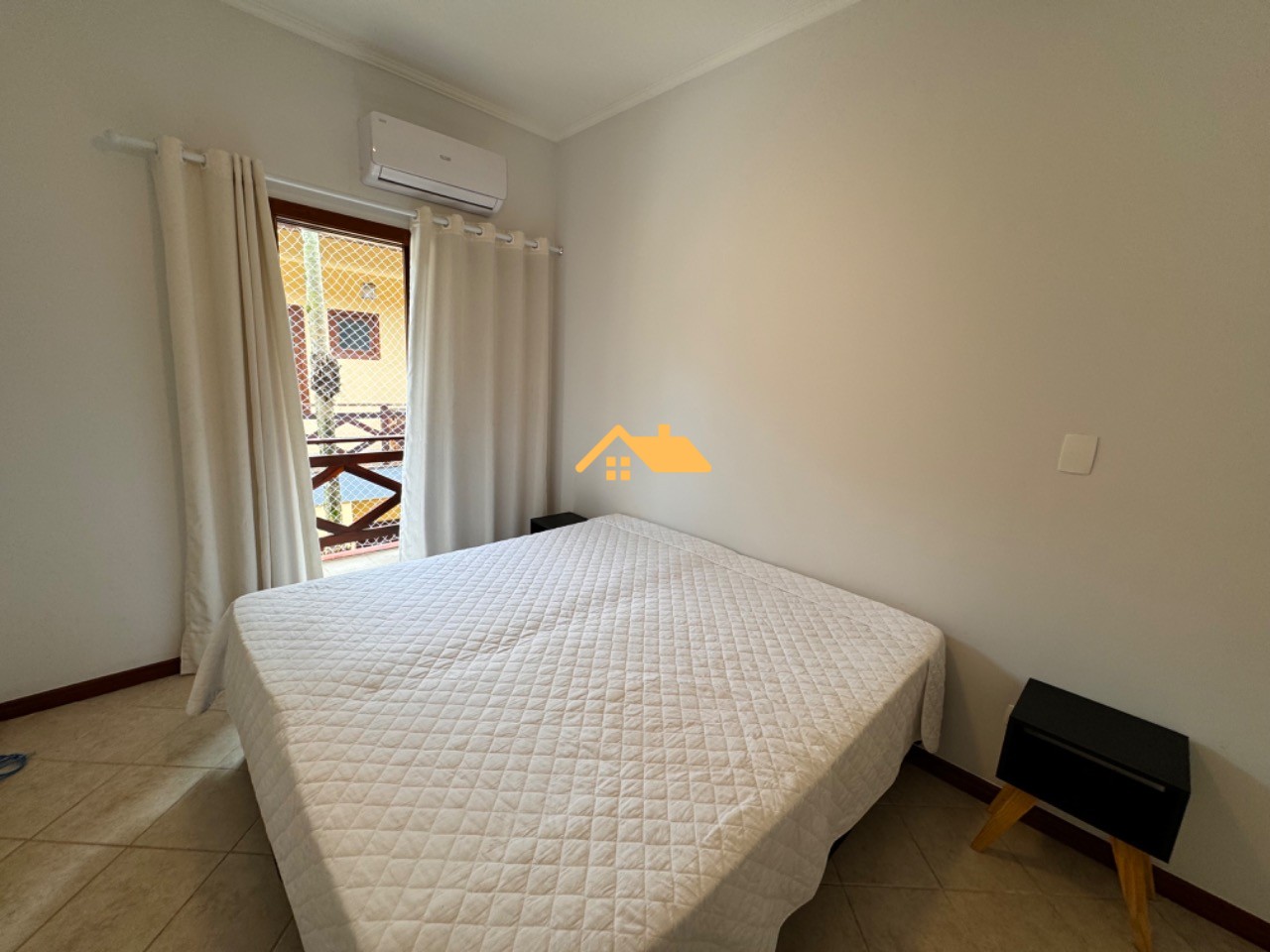 Casa de Condomínio, 4 quartos - Foto 18