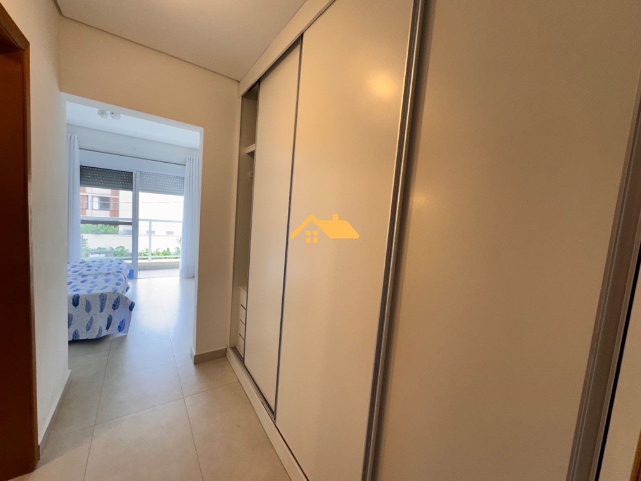 Casa de Condomínio, 5 quartos - Foto 12