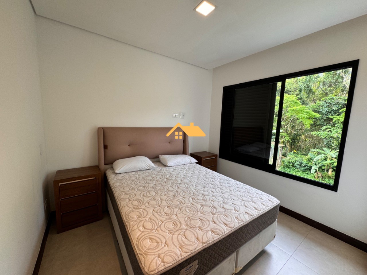 Casa de Condomínio, 3 quartos - Foto 13