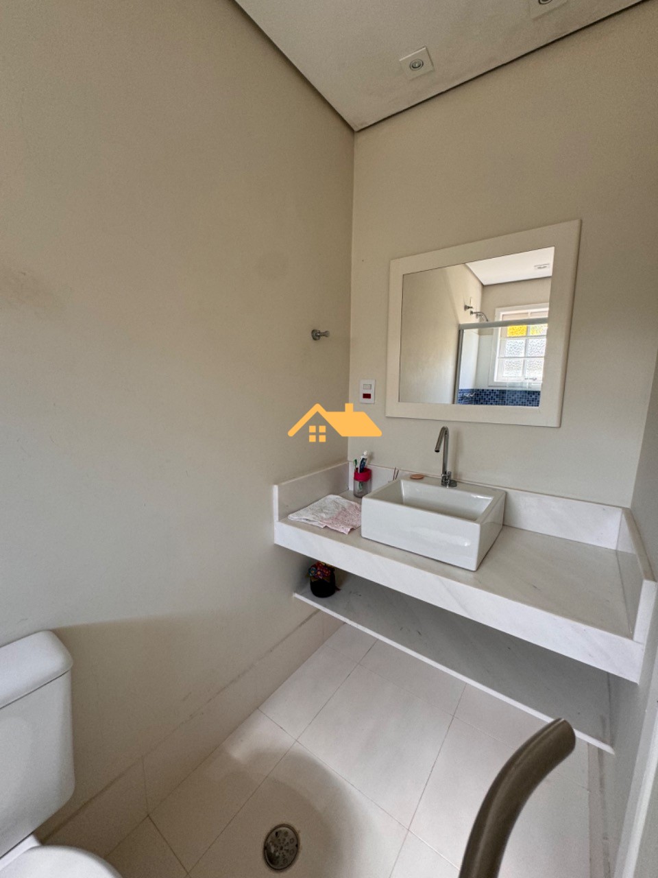 Casa de Condomínio, 5 quartos - Foto 11