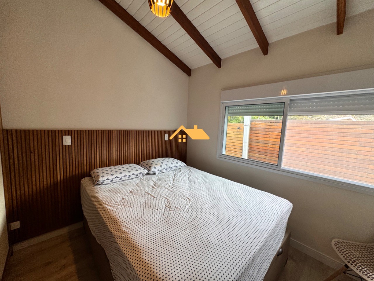 Casa de Condomínio, 4 quartos - Foto 28