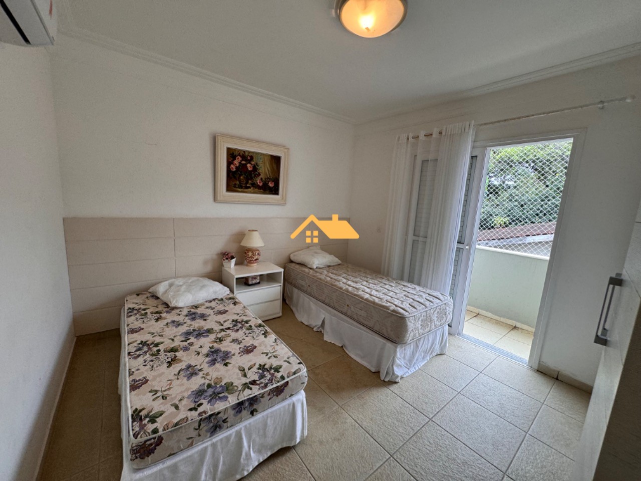 Casa de Condomínio, 4 quartos - Foto 20
