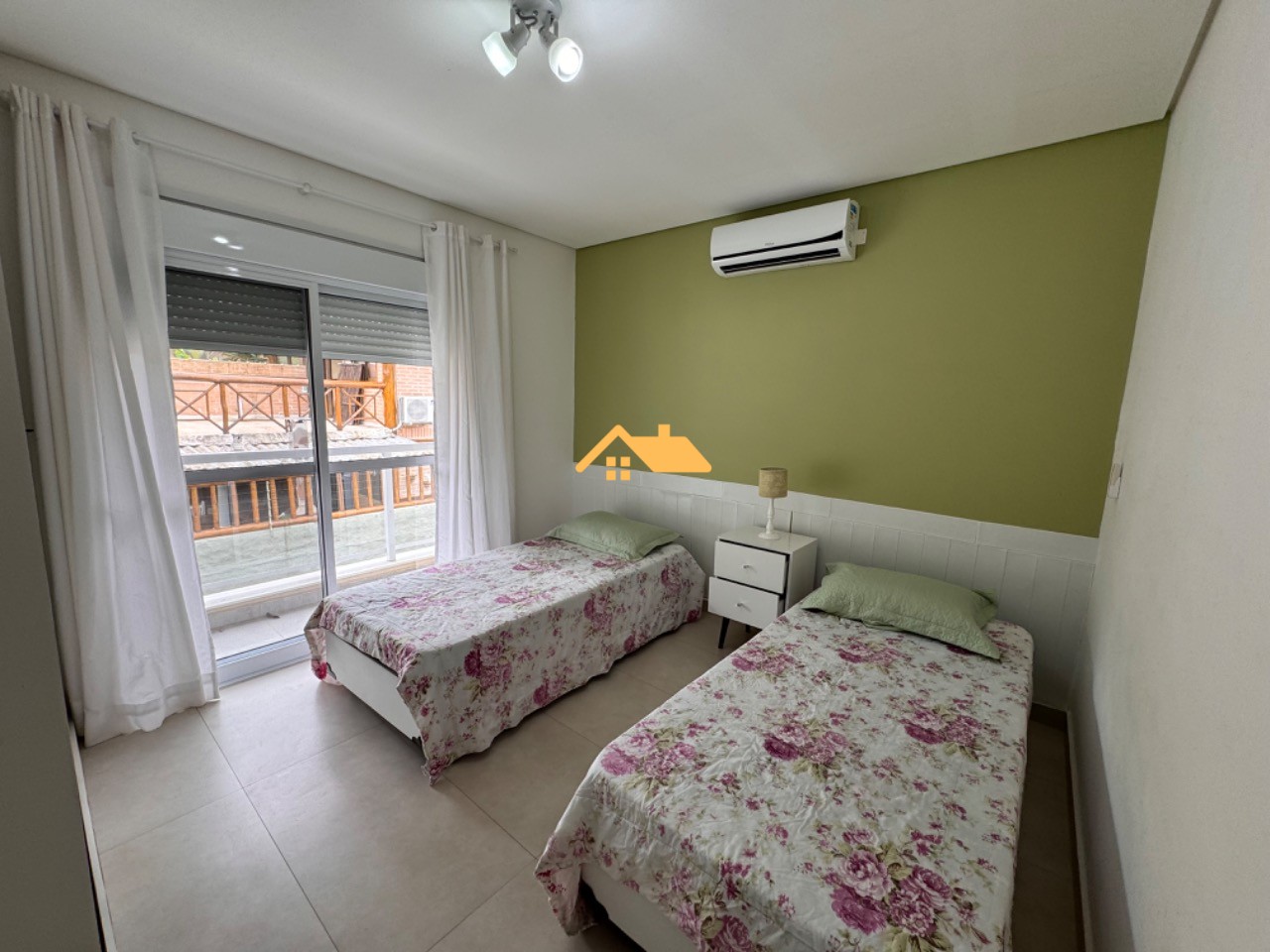 Casa de Condomínio, 5 quartos - Foto 26