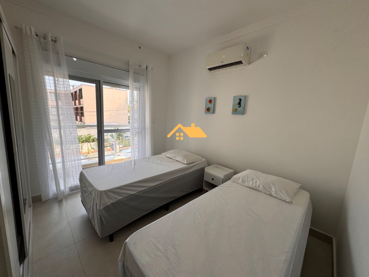 Casa de Condomínio, 5 quartos - Foto 16