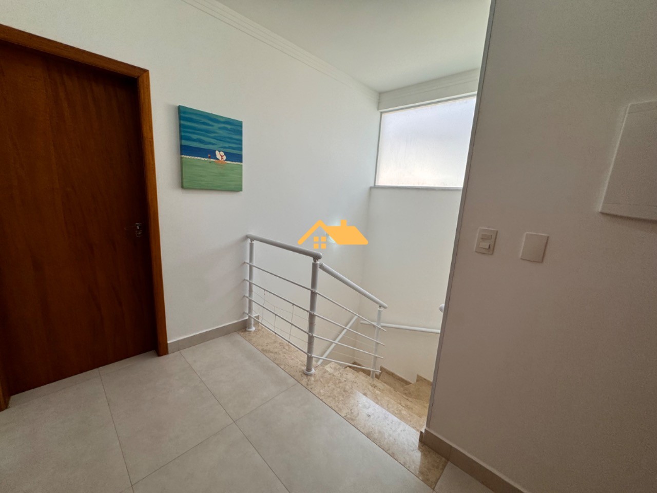 Casa de Condomínio, 5 quartos - Foto 10
