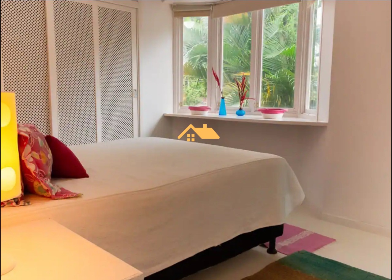 Casa de Condomínio, 6 quartos - Foto 25