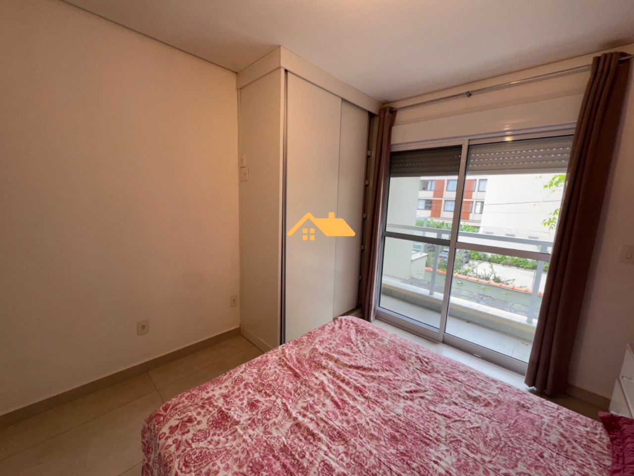 Casa de Condomínio, 5 quartos - Foto 21