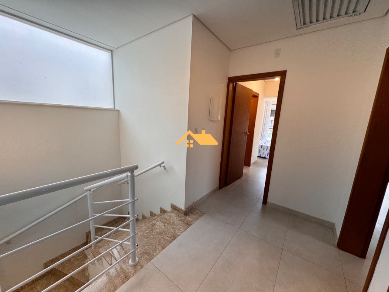 Casa de Condomínio, 5 quartos - Foto 22