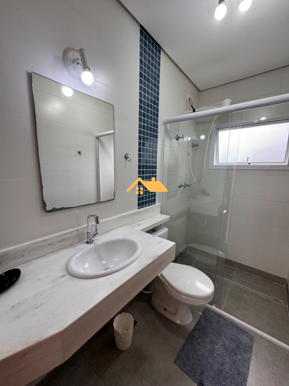 Casa de Condomínio, 5 quartos - Foto 29