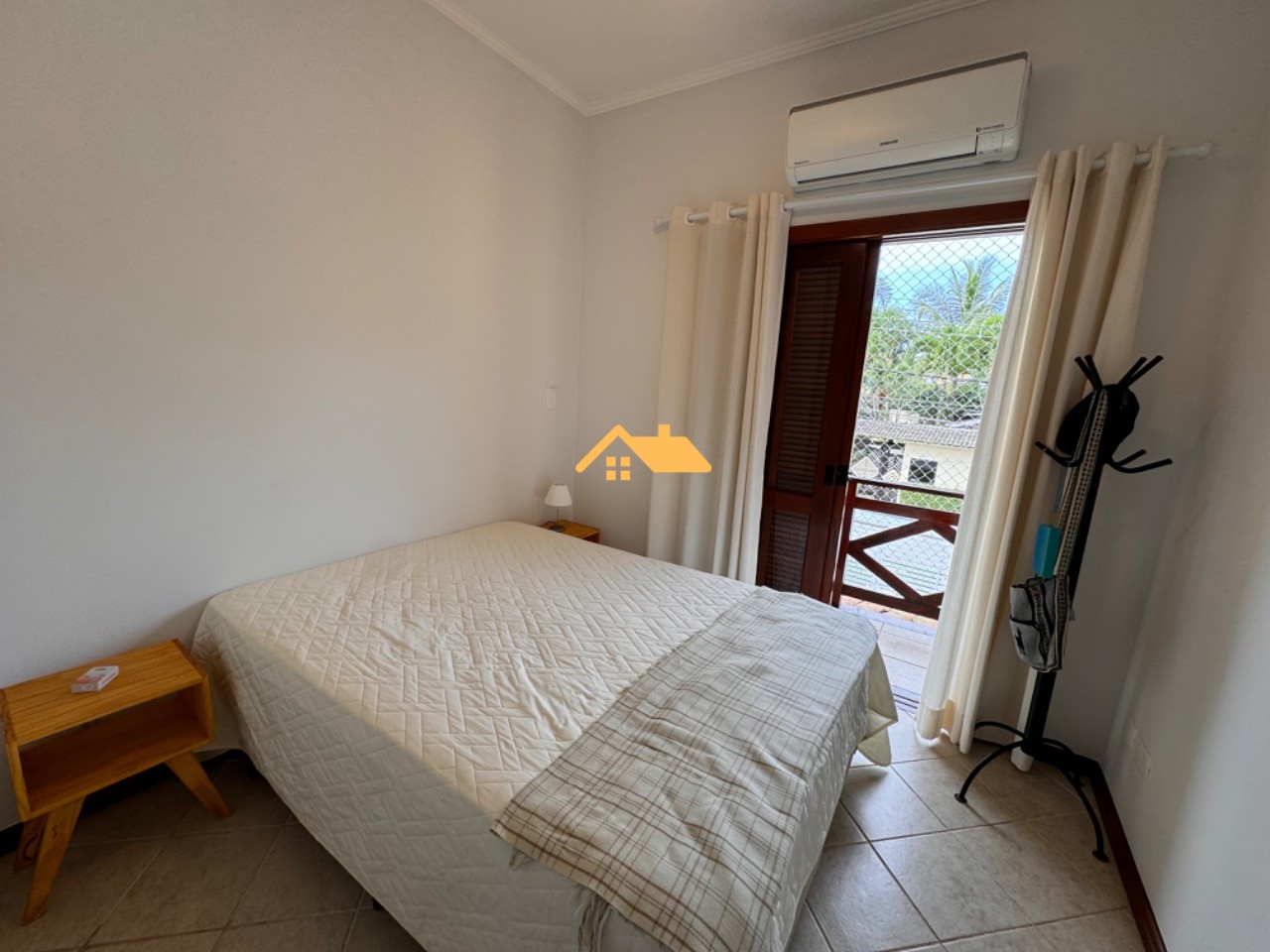 Casa de Condomínio, 4 quartos - Foto 20