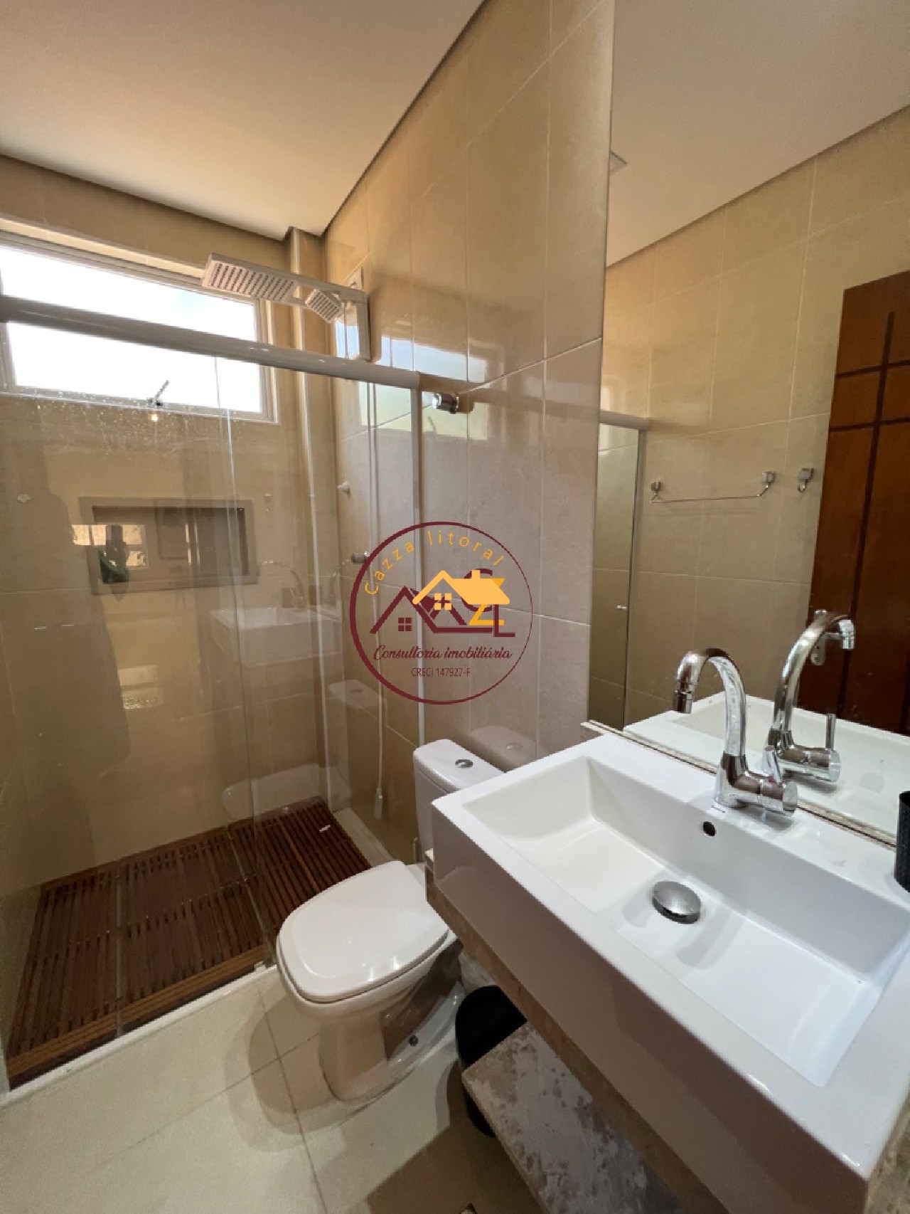 Casa de Condomínio, 4 quartos - Foto 18