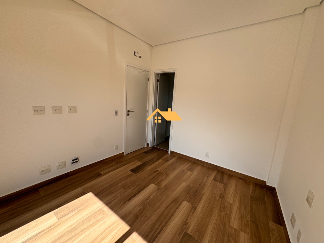 Casa de Condomínio, 4 quartos - Foto 17
