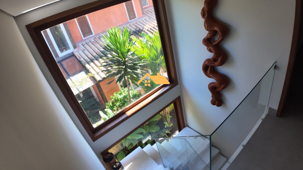 Casa de Condomínio, 7 quartos - Foto 16