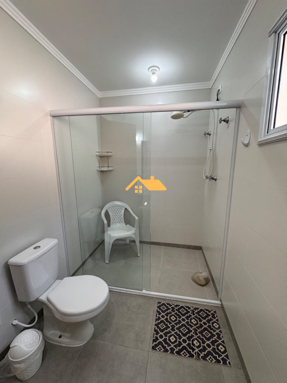 Casa de Condomínio, 5 quartos - Foto 15