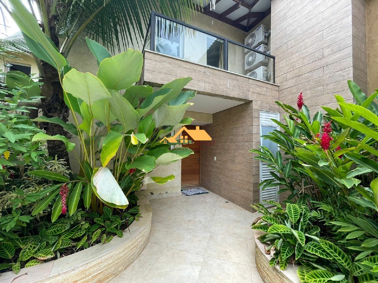 Casa de Condomínio, 4 quartos - Foto 28