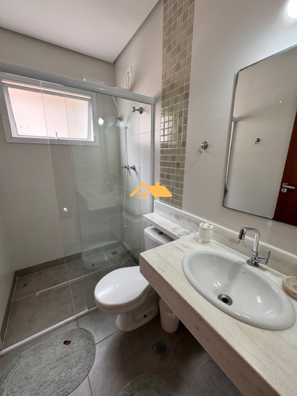 Casa de Condomínio, 5 quartos - Foto 28