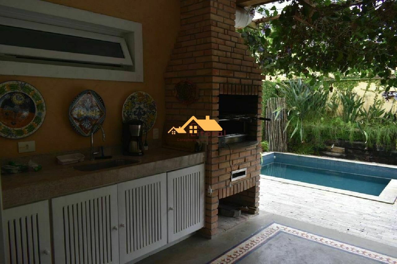 Casa de Condomínio, 3 quartos - Foto 21