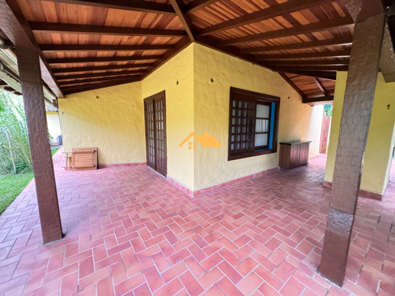 Casa de Condomínio, 3 quartos - Foto 21