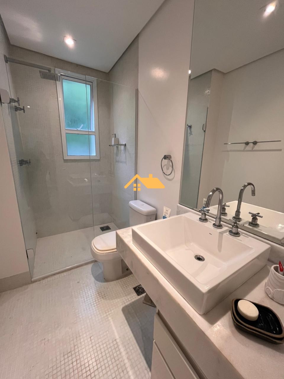 Casa de Condomínio, 5 quartos - Foto 32