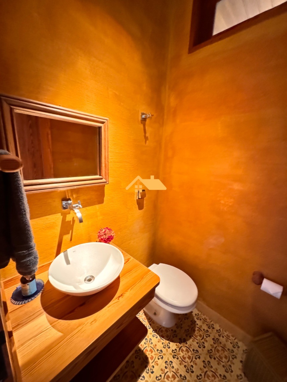 Casa de Condomínio, 5 quartos - Foto 7