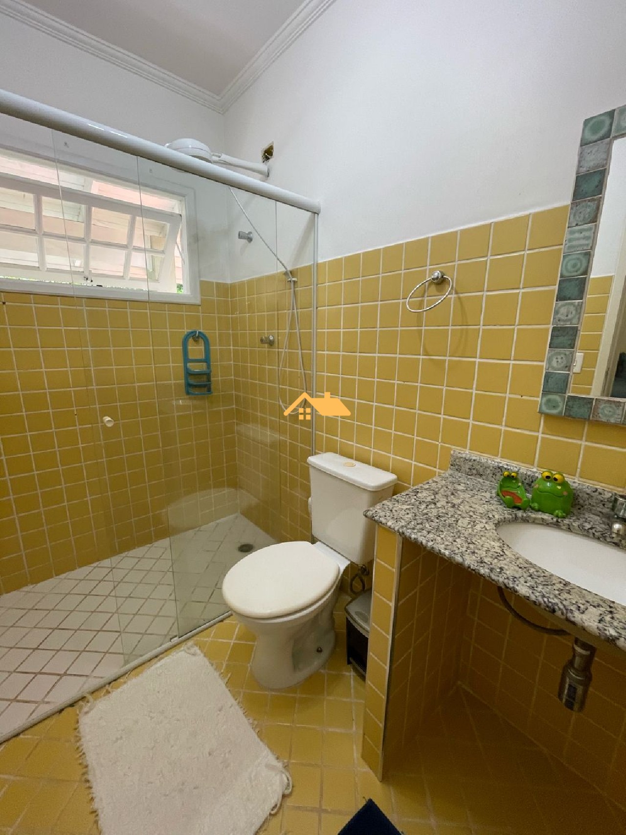 Casa de Condomínio, 5 quartos - Foto 32