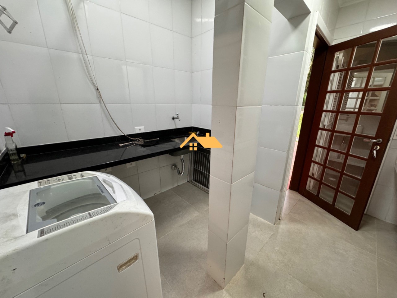 Casa de Condomínio, 3 quartos - Foto 18