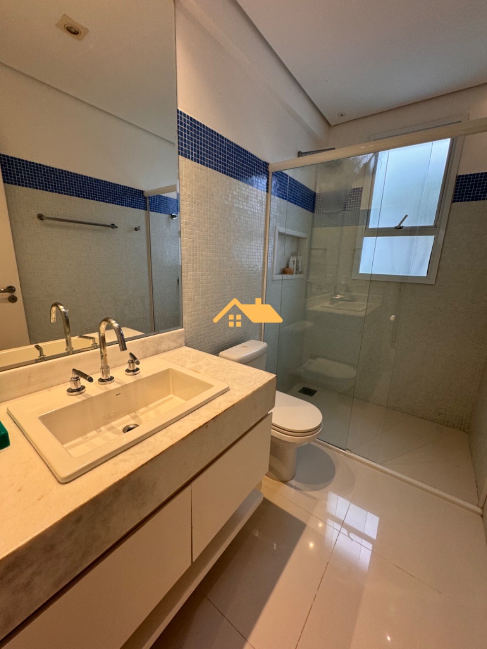 Casa de Condomínio, 5 quartos - Foto 17